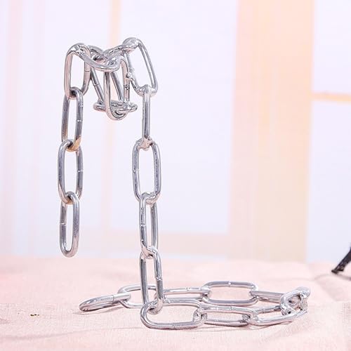 Photo complémentaire