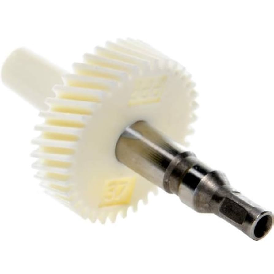 Spedometer Gear 52068157 35 Tooth Speedometer Gear Long Shaft