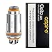 Produktbild Echt Aspire Cleito 120 Spirale 5er Pack 0,16 Ohm