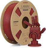 LANDU