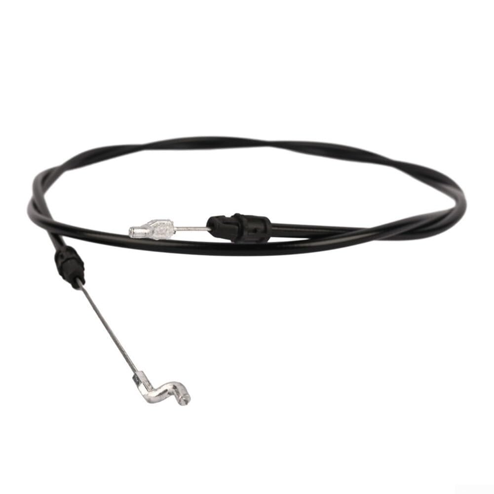Clutch Control Cable For, For Craftsman, For, For Cadet Lawnmower