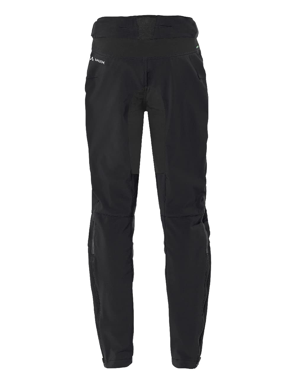 VAUDE Damen Softshellhose QIMSA