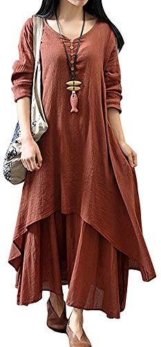 サイクルジャージ レディース 通販 Amazon