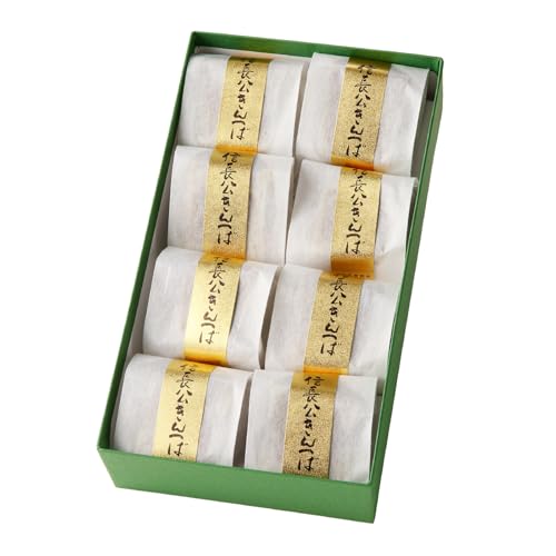 信長公きんつば お菓子