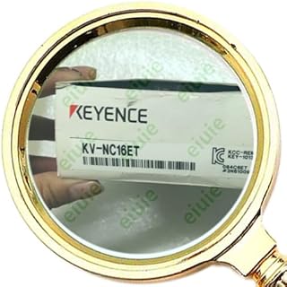 KV-NC16ET Unused Stock in Original Packaging for Factory spares