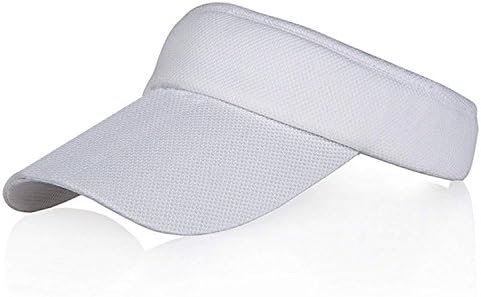 Casquette de Protection solaire pour hommes, chape... - Grandado