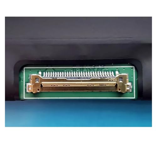 Matrice LCD EDP 30 broches pour remplacement d'écran N133BGE - 2