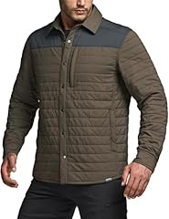 Layer Shadow Grey & Tundra