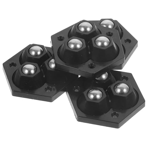 DOITOOL 4 So?XCxLX^[ É] ^ƋƓdpϖՔSzC[ ȒP\t[ړp