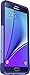 OTTERBOX Commuter Series Case for Samsung Galaxy Note5 - Retail Packaging - Purple Amethyst (Periwinkle Purple/Liberty Purple)