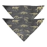 DESPUÉS DE LAS VENTAS: su satisfacción con Dog Bandana es nuestro objetivo, crea en nuestra capacidad; puede contactarnos con cualquier pregunta, nos comunicaremos con usted pacientemente y resolveremos el problema por usted