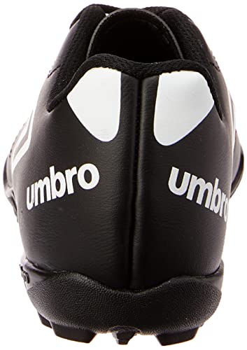 Chuteira Society Umbro Class 2.2 Jr