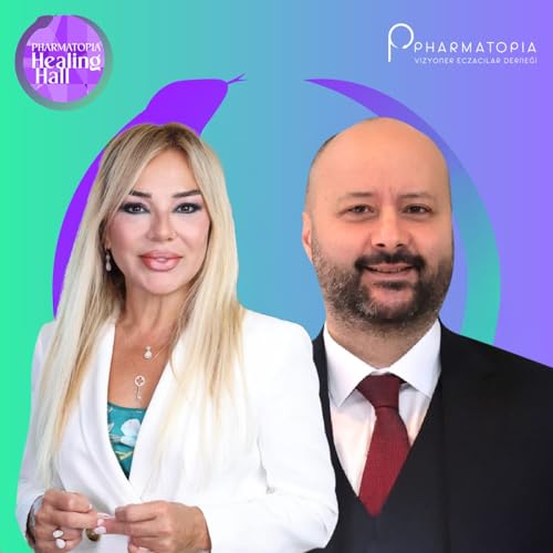 Doğru kolajen se&ccedil;imi nasıl yapılmalı? | Ecz. Filiz Aktaş Tavşanlı & Uzm. Ecz. Levent G&ouml;kg&uuml;nne&ccedil;