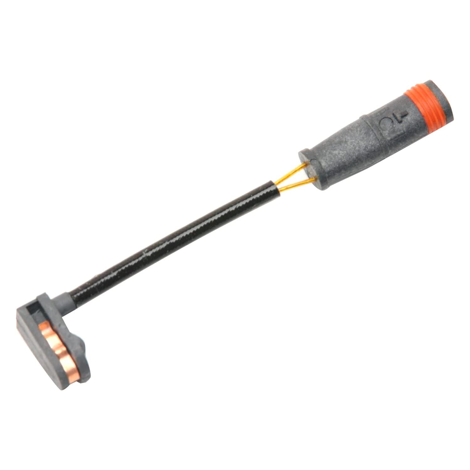 Sensor de pastilla de freno trasero UROParts 639 540 1517 para furgoneta Vito 2