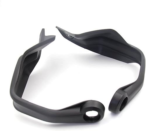 Miniatura 1 de Paramanos de motocicleta para BMW F750GS F850GS F750 F850 GS 2018-2020 Protector de mano protector de mano para parabrisas F 850 GS 750