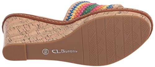 Image of CL by Laundry Women's Beginning