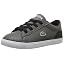 Darkgrey