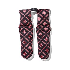 Amazon.co.jp: チューニング工具・キット - スノーボード