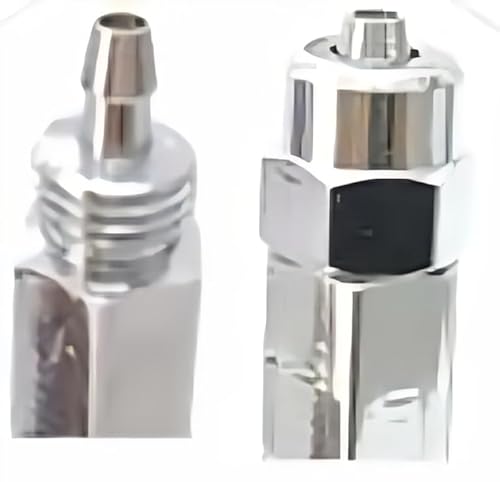 Torneira Gourmet Com Saídas Maquina e Purificador, bebedor