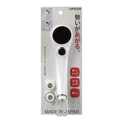 SANEI(Oh)  Xgbv V[wbh (ᐅnp) KN-TE0017A ({)