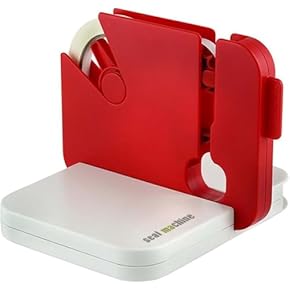 Amazon.co.jp: シュリンク包装機 - シュリンクフィルム用品: 産業