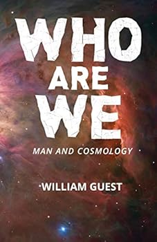 Paperback Who Are We Book