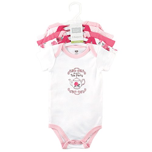 Image of Hudson Baby Baby