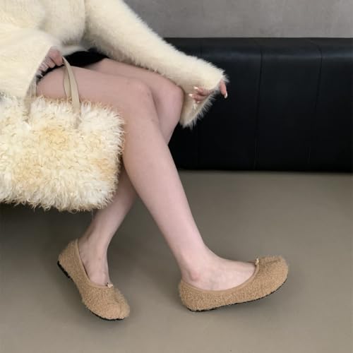 Tabby Shoes, Tabi Shoes, Split Toe Tabis Tabbies, Casual Comfy Breathable Sandals, Cute Y2K Fashion Trendy Elegant Dressy, Summer Fall Vacation Festivals, Back to School3