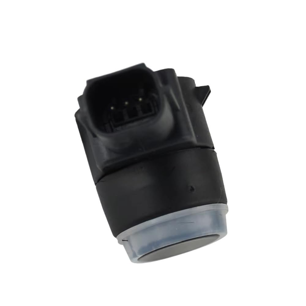 Car PDC Parking Sensor Capteur De Stationnement PDC 13282886, 4 Pièces, pour Astra pour Vectra pour Corsa pour Meriva
