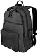 Victorinox Luggage Altmont 3.0 Standard Backpack, Black, One Size