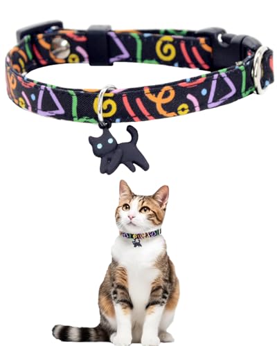 GoldTiger 킢L̎ Ƌ̃y_g - ߉\ȃuXbgX^C ~fBA珬^LpATCY7.87~11.81C`