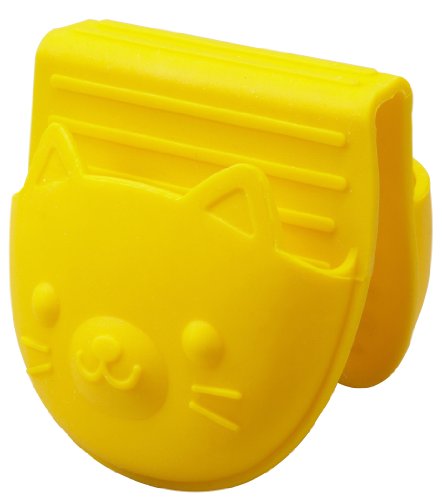 TORUNE chocolate boobs and mittens the cat P-3107 by Torne