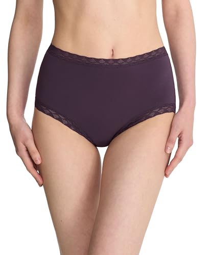 Image of Natori Women's Bliss Full Brief