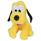 Los niños Licencia Tema: Mickey Mouse / Pluto