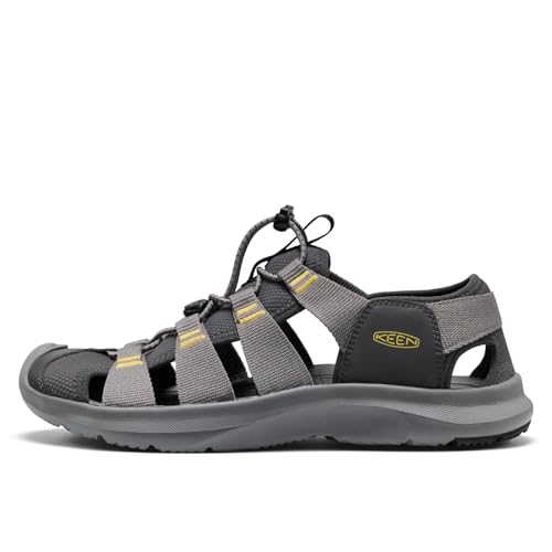 Image of KEEN Seanik H2 Sandals