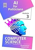 POLITICIANS AI