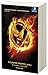 Hungerspelen (av Suzanne Collins) [Imported] [Paperback] (Swedish)