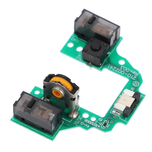 FONDOTIN p}CNXCb`{[h ϋv  t  Q[~Op