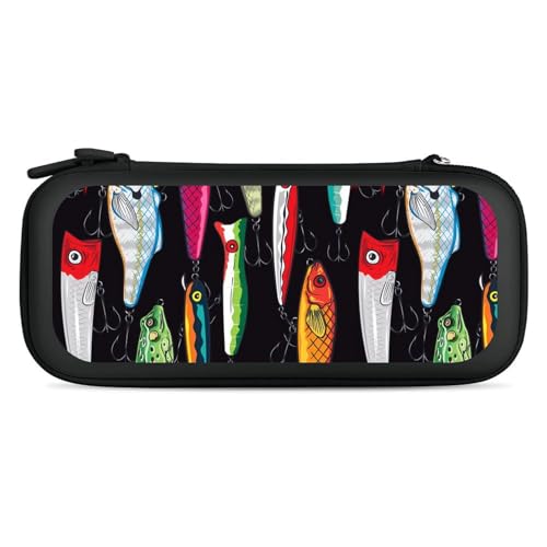 Chioee Switch L@ELfΉ P[X A[ ނ蕿  ނ XCb` Oled [P[X e Sʕی EVAf ϏՌ h ho h Switch [obO XCb` LOP[X n[h|[` 15Q[J