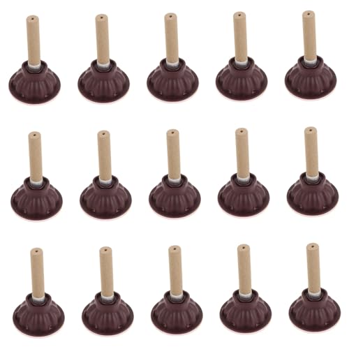 PLAFOPE 50 Piezas Unidades Palitos Moxibustión Pura Artemisa Rollos Gruesos Duraderos para Uso Doméstico Moxa Sticks Naturales