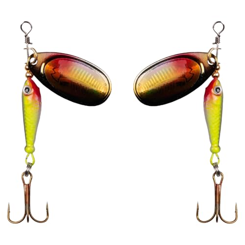 ]tFXsi[xCgCނ舤DƂ̂߂̊ȒPȑ ̒ނaXsi[