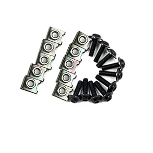 41j swrpwdl. sl500 . ss300