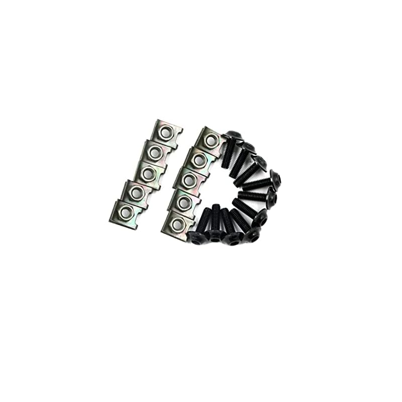 41j swrpwdl. sl500 . ss800