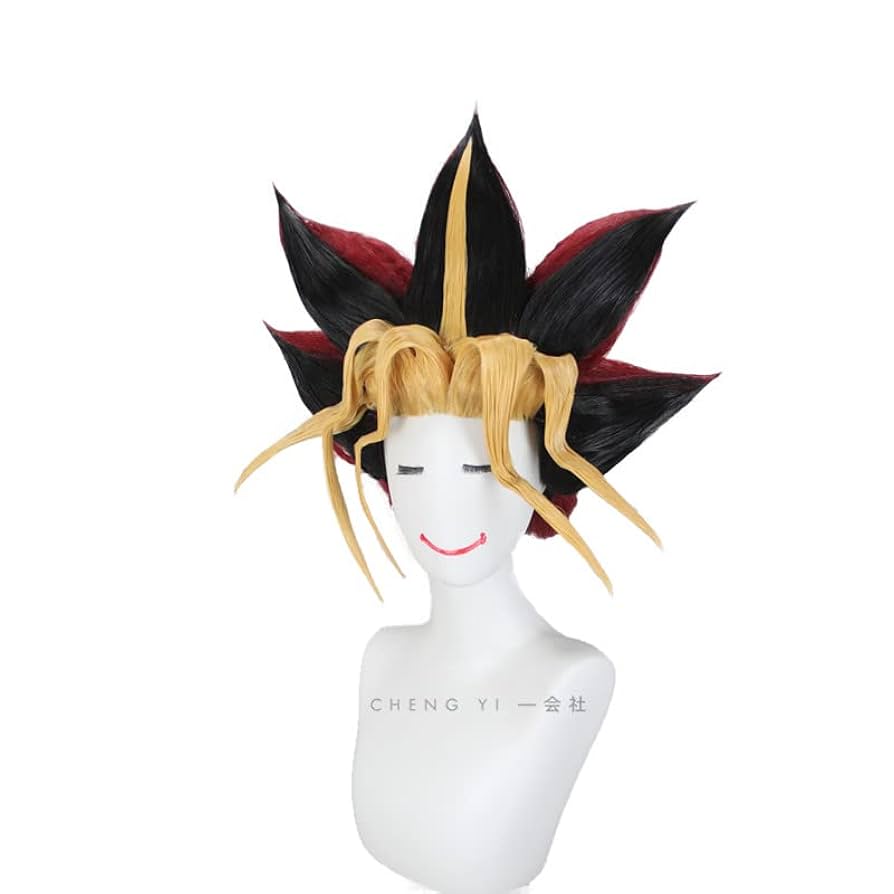 Amazon.co.jp: 遊☆戯☆王デュエルモンスターズ 武藤 遊戯
