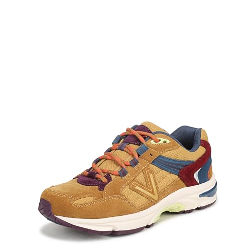 Image of Vionic Women's 23walk 2.0