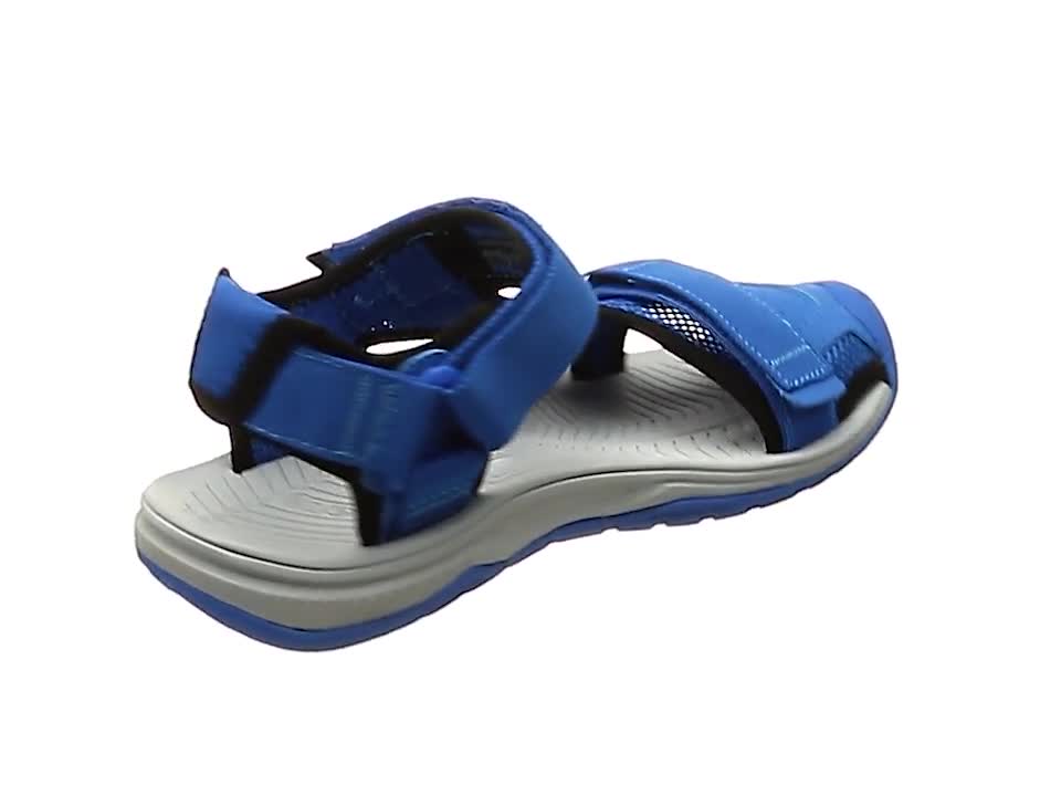 【psa9】サンダー　リバホロ A BATHING APE® Road Sta M2 Sneakers | Bape official website