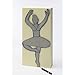 Sculpture Block Figura Decorativa con diseño de camión de Figura Decorativa con...