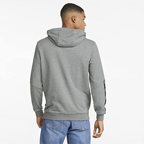 Image of Puma Men Sweatshirt