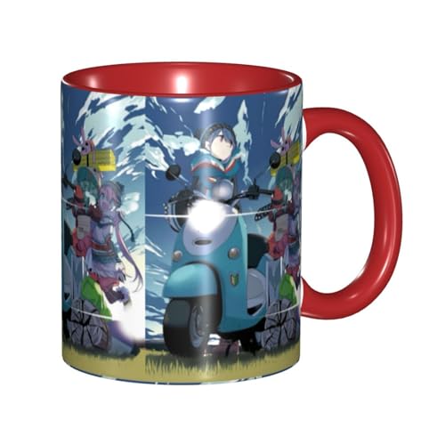 L }OJbv R[q[ Z~bN  Jbv Jbv ׂ~ߎ e ۉR[q[Jbv H Z~bN ItBX z[ Mtgp 330ml Red