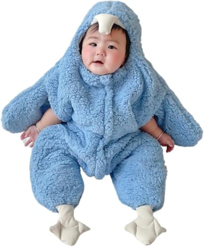 VoyageViewVpQ܁Axr[݁Axr[bvAH~p̒gȁAӂӂŒgAt[htA_炩ɗDA@􂢉\A (u[,73) [sAi]